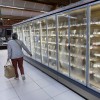 intermarche, prazne police, nevez.jpg