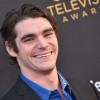 rj-mitte