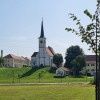 Sd-taksa za gradbene parcele.jpg