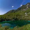 lago-di-cornino