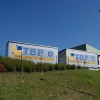 Sd-poslovanje tbp.JPG