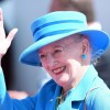 margrethe-ii