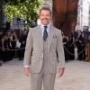 matt damon 1.jpg