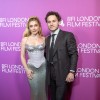 florence pugh.jpg