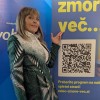 PXL_20261012_153654469.jpg