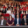 pomursko-podjetje-leta-2025, pomursko-podjetje-leta, ppl-2025, ppl