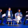 pomursko-podjetje-leta-2025, pomursko-podjetje-leta, ppl-2025, ppl