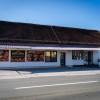 pekarna-biga, černelavci