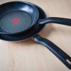PFAS, kemikalija, ponev, tefal, strupena, prepoved