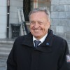 zoran jankovic.jpg