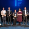pomursko-podjetje-leta-2025, pomursko-podjetje-leta, ppl-2025, ppl