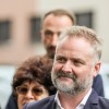 andrej-matovz, maribor