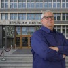 Sd-poslanec ali župan.jpg