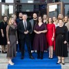 pomursko-podjetje-leta-2025, pomursko-podjetje-leta, ppl-2025, ppl