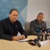 slapnik, ogorzi nk 13.10..jpg