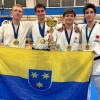 matevz-gabrovec, karate, 1-gimnazija-v-celju