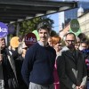luka mesec levica lista ljubljana.jpg