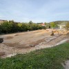 urbani-park-loka