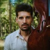Luka Šulić se na novem albumu »Road to Joy« predstavlja v intimnejši in izrazito avtorski luči, iska