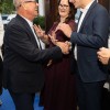 pomursko-podjetje-leta-2025, pomursko-podjetje-leta, ppl-2025, ppl