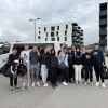 kk-zoltasti-troti