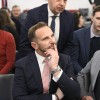 SD_Neodvisni kandidat.jpg