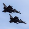 letalo lovec rafale.jpg