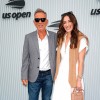 bruce springsteen 1.jpg