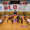 košarka cc2627.jpg