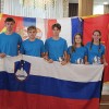 planinska-zveza-slovenije