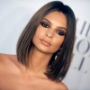 Emily Ratajkowski