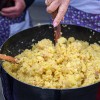 praznik-krompirja, prazen-krompir