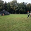 heli.jpeg