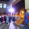 cg_cirkovce_dvorana.jpg