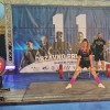 powerlifting_Katja_Babic_DP_splet.jpg