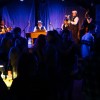 kpš, klub-prekmurskih-študentov, prekmurski-večer