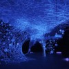 water-light-festival, gornja-radgona, bad-radkersburg