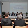 murska-sobota, jožek-špilak