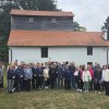 frida-kovac, fridin-pohod, slavisticno-drustvo-prekmurja-prlekije-in-porabja