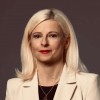 ksenija klampfer.jpg