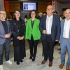 vseh pet direktorjev ZNM - foto Boštjan Pucelj.jpg
