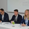 murska-sobota, jožek-špilak