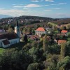 Leskovec.jpg