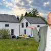 rudi-sieger