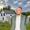 rudi-sieger