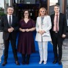 pomursko-podjetje-leta-2025, pomursko-podjetje-leta, ppl-2025, ppl