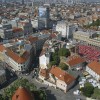 zagreb.jpg