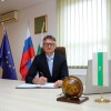 Sd-repič prevzel hrastovec.jpg