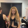 valentina zajtl valic 1.jpg