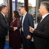 pomursko-podjetje-leta-2025, pomursko-podjetje-leta, ppl-2025, ppl